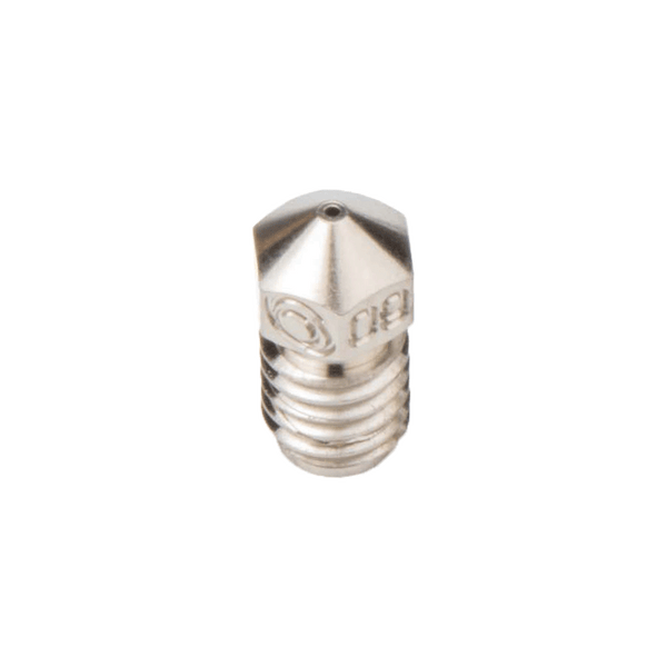 Ugello in ottone Bondtech CHT 0,5 mm