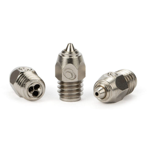 Ugello Bondtech CHT BiMetal MK8