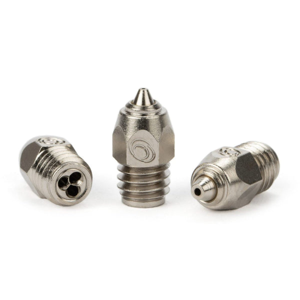 Ugello Bondtech CHT BiMetal MK8