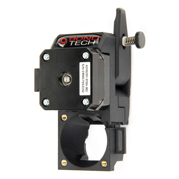 Bondtech DDX v3 Estrusore Direct Drive per Creality CR-10S Pro / Max