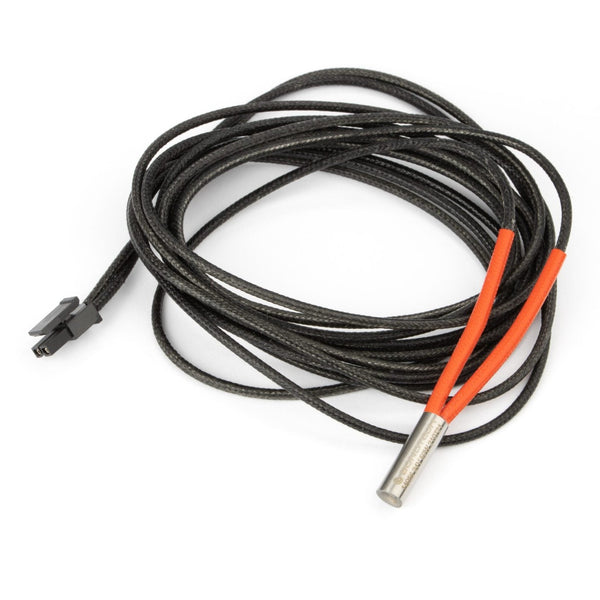 Bondtech HeatLink 24V 50W sistema di riscaldamento per stampanti 3D