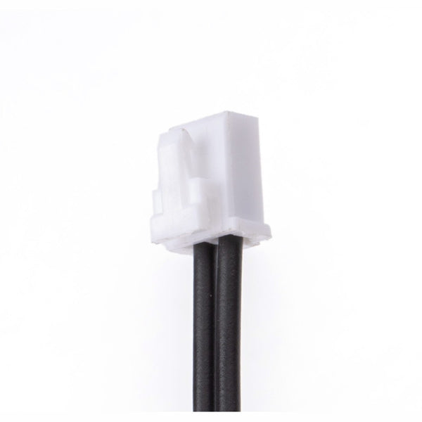 HeatLink JST XH-2 con blocco per termistori ad alta temperatura