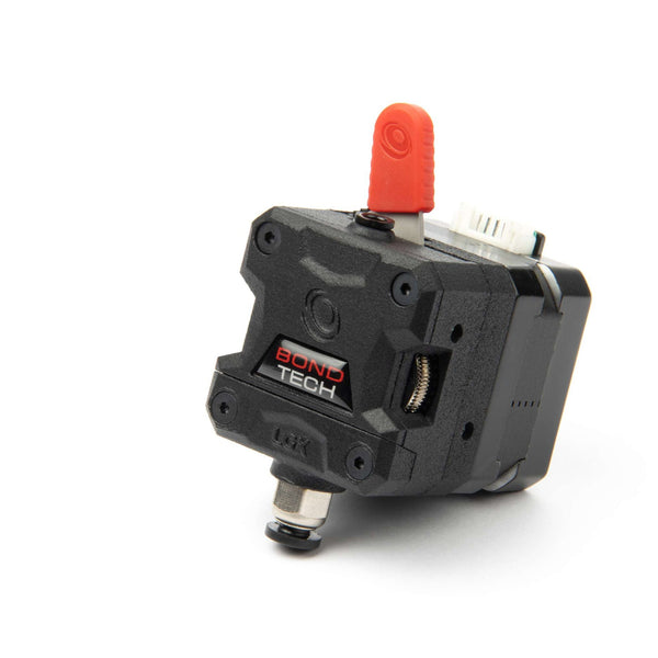 Bondtech LGX™ B per Anycubic Mega-X
