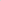Bondtech QR-M Extruder