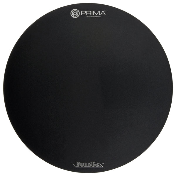 BuildTak superficie di stampa 3D - Ø 304 mm