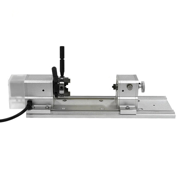 Modulo Asse 4 Carvera Air