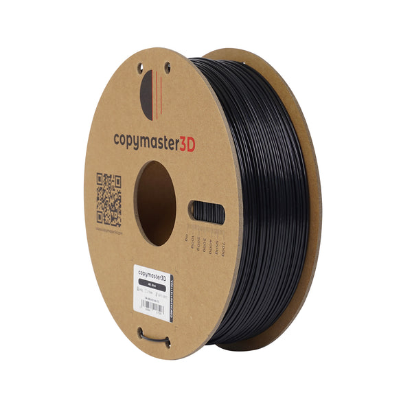 Filamento ABS Copymaster3D 1,75 mm - 0,8 kg