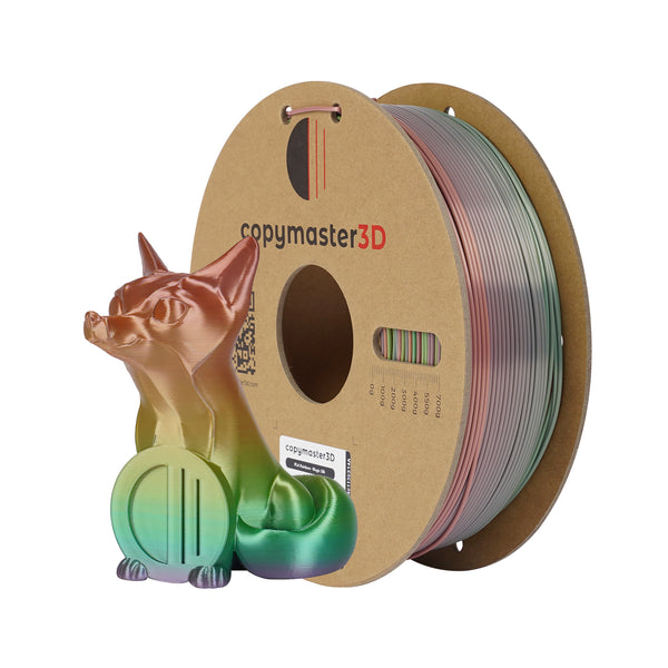 Copymaster3D PLA Arcobaleno