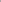 Copymaster3D Tough UV ABS Like Resin – Light Grey 500 g