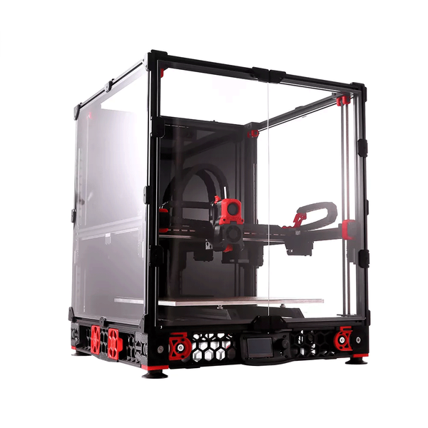 Kit Voron 2.4 R2 300x300mm Stampante 3D