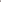 Copymaster3D Water Washable UV Resin 1 kg – Light Grey