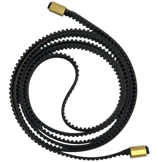 Creality 3D CR-X / CR-10S Pro X-Achsen-Zahnriemen