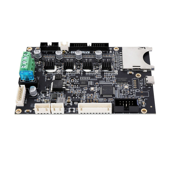 Creality 3D Ender-3 S1 Plus Scheda Madre Silenziosa
