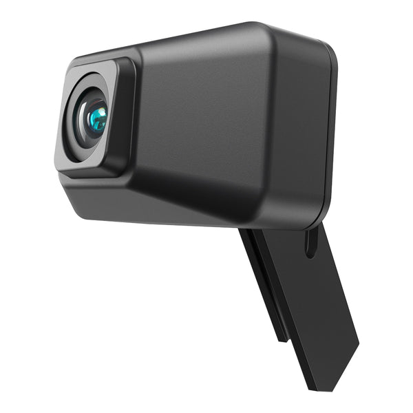 Creality 3D Serie K1 Telecamera AI
