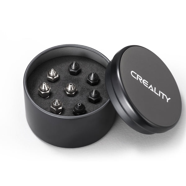Creality 3D K1 / K1 Max Kit Ugelli