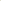 Creality 3D T-Nut (Mutter für Gewindestange)