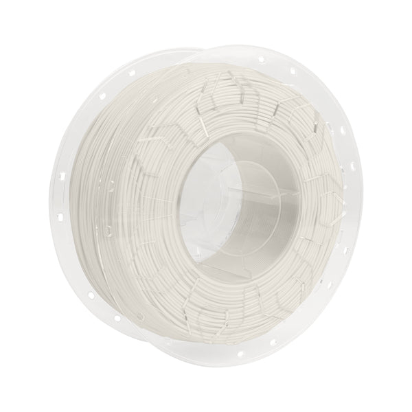 Filamento Creality CR-PLA – 1,75 mm, 1 kg, Bianco avorio
