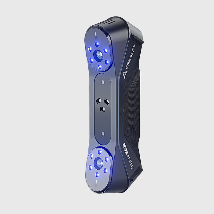 Creality CR Scan Raptor Pro