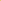 Creality Falcon Transparente Acryl-Platten 200 x 200 x 3 mm (10 Stück)