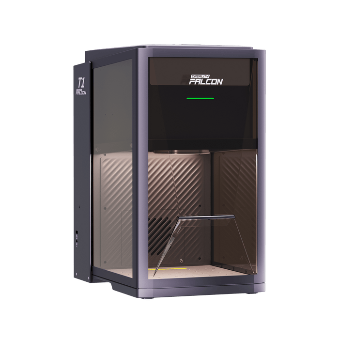 Creality Falcon T1 Diodo 20W