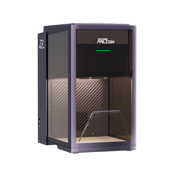 Creality Falcon T1 Diodo 40W