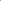 Creality Linearlager LM8LUU