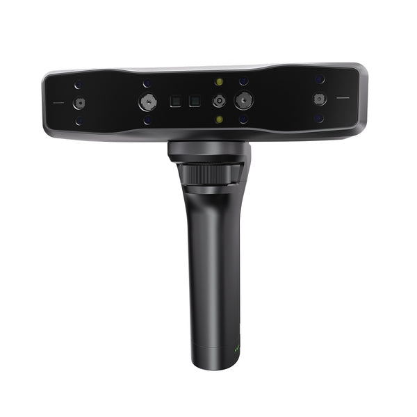 Creality Otter Lite Scanner 3D