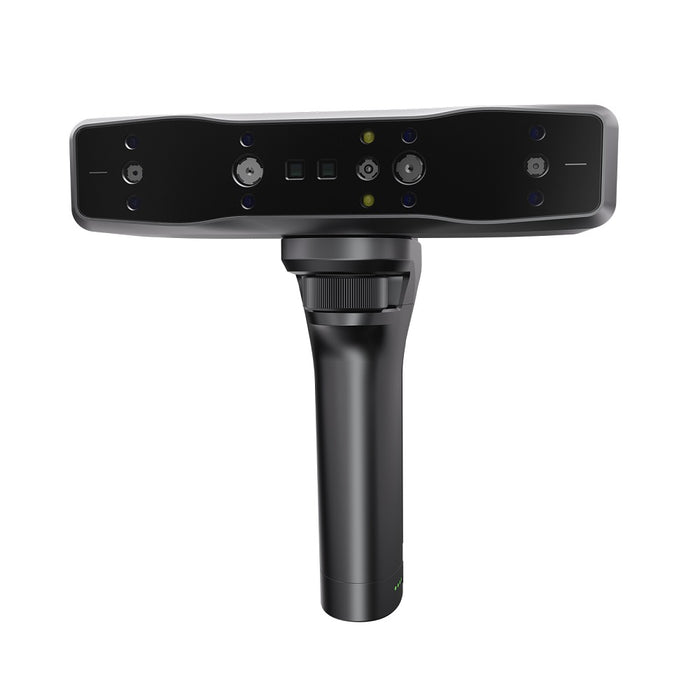 Creality Otter Lite Scanner 3D