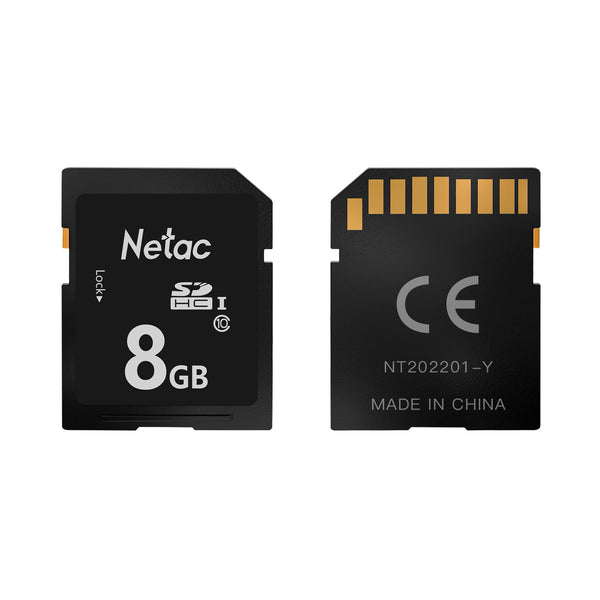 Creality scheda di memoria SD – compatibile con Ender-3 S1 / S1 Pro / V3 SE & Sermoon V2