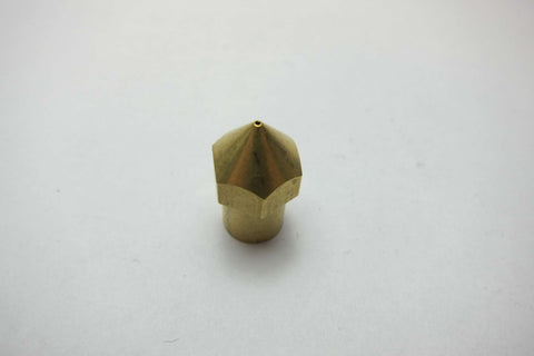 Ugello in ottone CreatBot 1,0 mm V2 (2,85 mm)