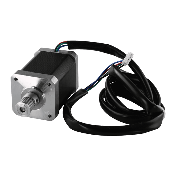 CreatBot motore Y-Z F430 (42HS63)