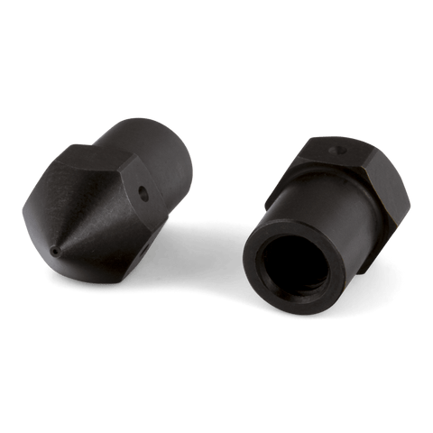 Ugello temprato PrimaCreator CreatBot 0,8 mm (2,85 mm)