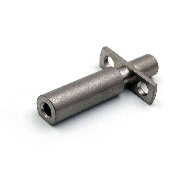 CreatBot Heat Break Tubo PTFE F160