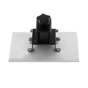 Creality Halot Lite Platform Kit