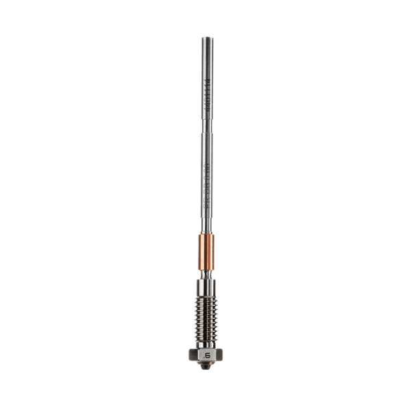 E3D DiamondBack Nextruder Ugello