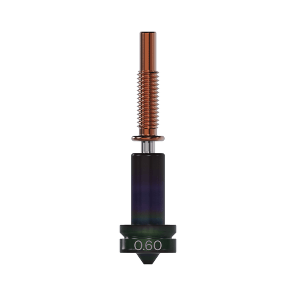 Ugello E3D High Flow ObXiDian 500 Revo