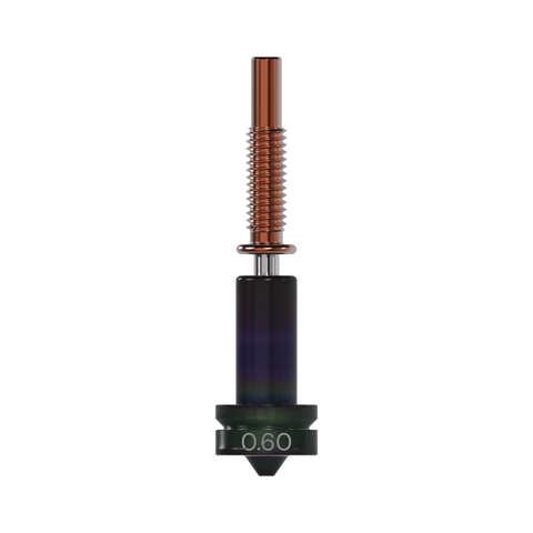 Ugello E3D ObXiDian 500 Revo