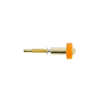 Ugello in ottone E3D Prusa MK4/XL Nextruder