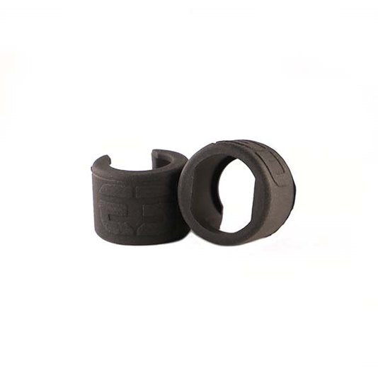 Pacchetto Calze 3D RapidChange Revo Completamente Caricato