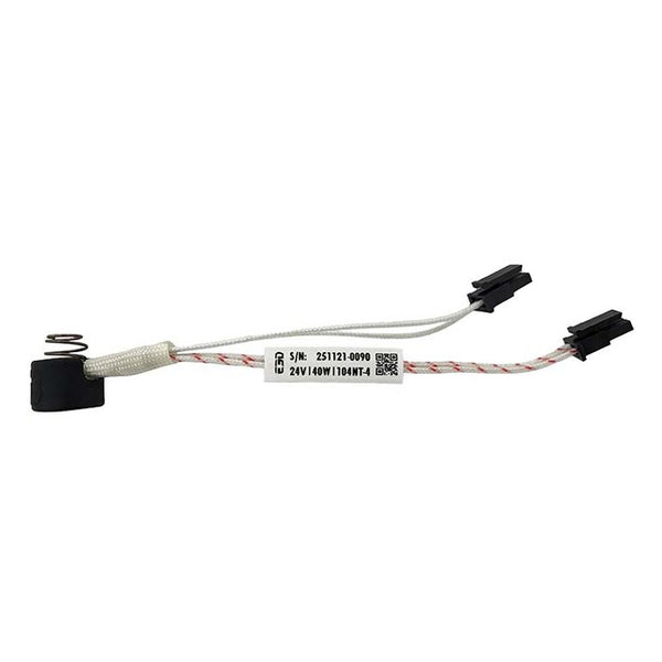 RapidChange Revo HeaterCore 24V per stampanti 3D