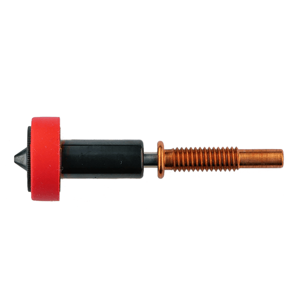 E3D RapidChange Revo Ugello High Flow ObXidian