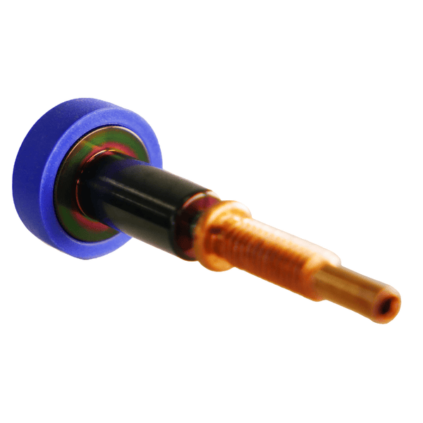 Ugello E3D RapidChange Revo ObXidian 0,6 mm