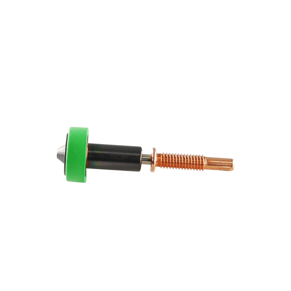 E3D RapidChange Revo Ugello ObXidian 0,8 mm