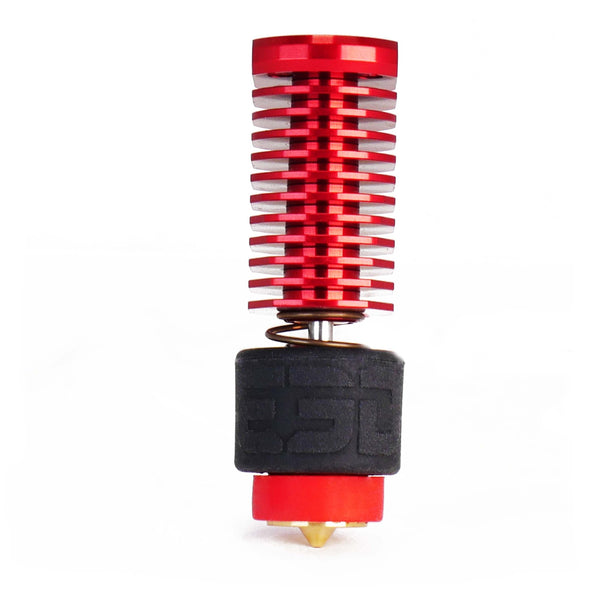 Kit Ugelli E3D RapidChange Revo™ Voron – 1.75 mm, 24V, Completo