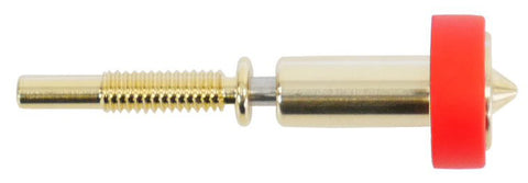 Ugello E3D RapidChange Revo High Flow 0,4 mm