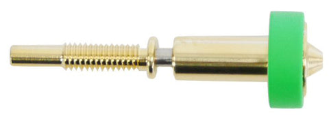 Ugello E3D RapidChange Revo High Flow 0,8 mm
