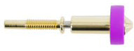 Ugello E3D RapidChange Revo High Flow 1,2 mm