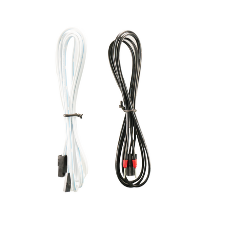 Kit cavo di estensione E3D Revo