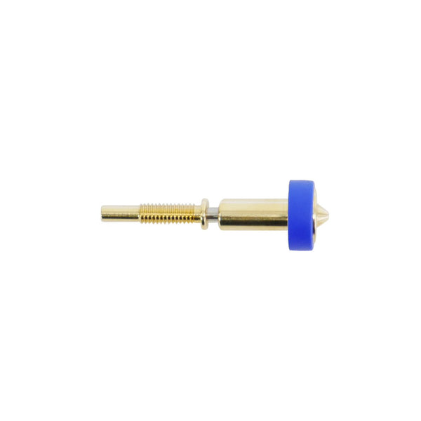 E3D RapidChange Ugello Revo 0,6 mm Flusso Elevato