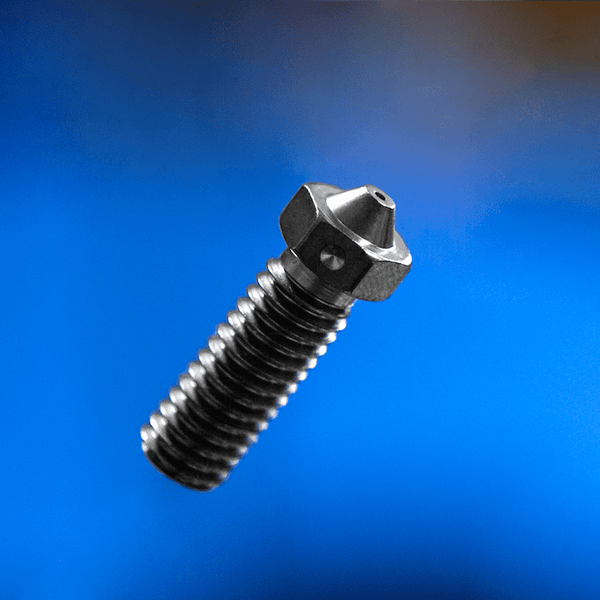 E3D V6 Ugello X 0,4 mm